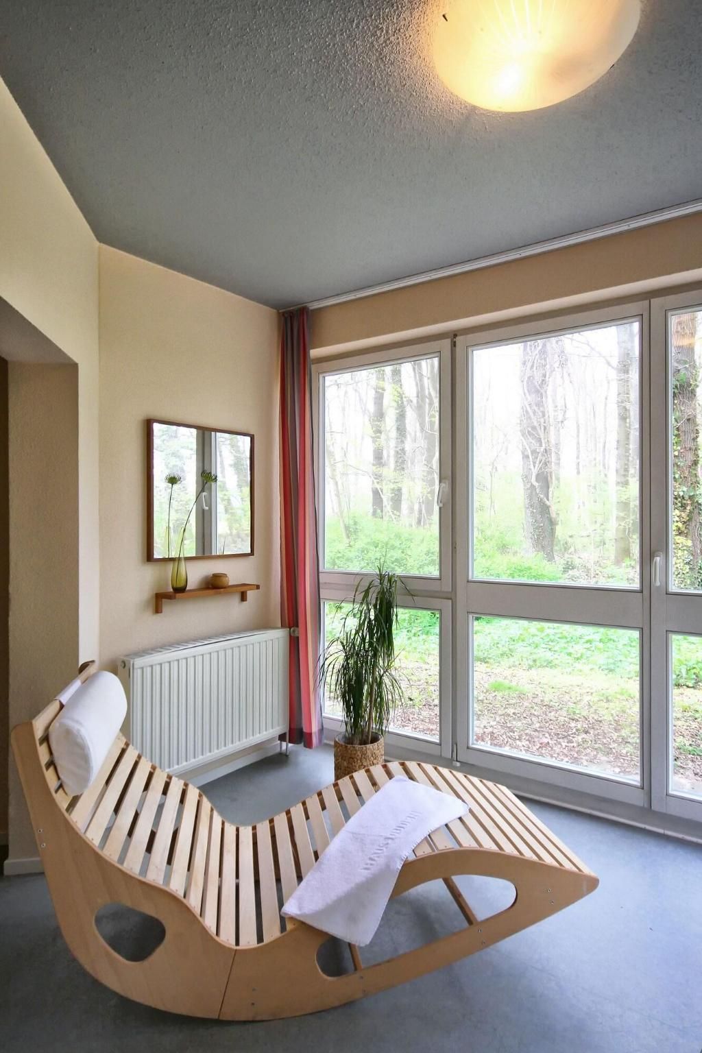 Haus Duden Wesel, foto 2
