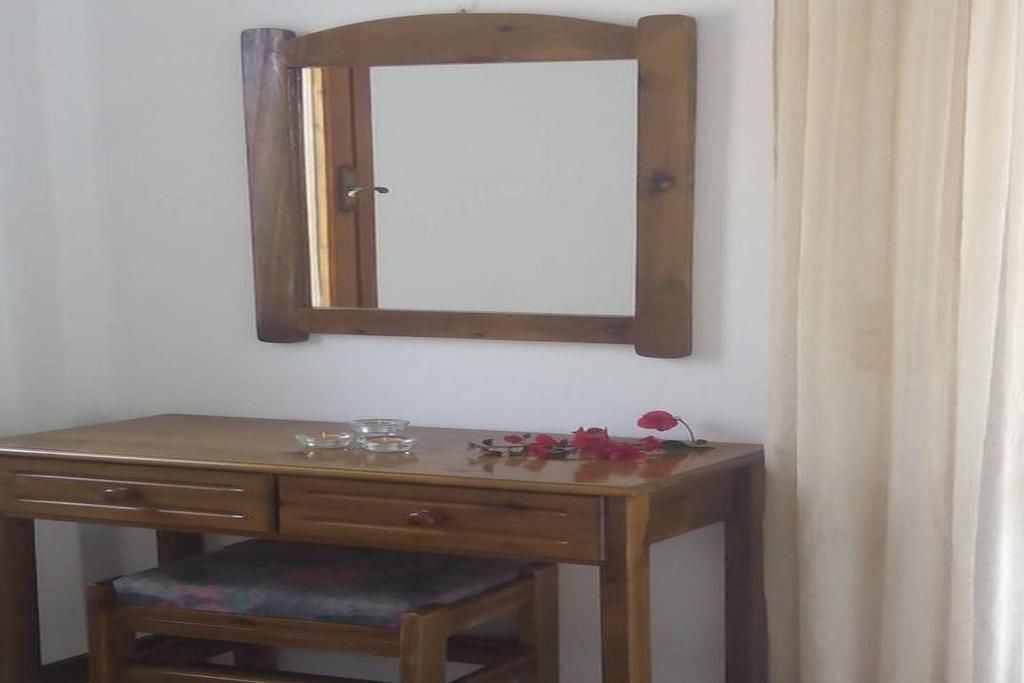 Sirocco Apartments, foto 5