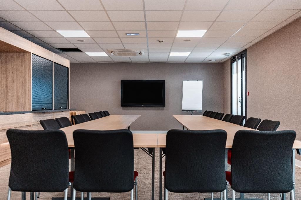 Holiday Inn Express Ajaccio, foto 11