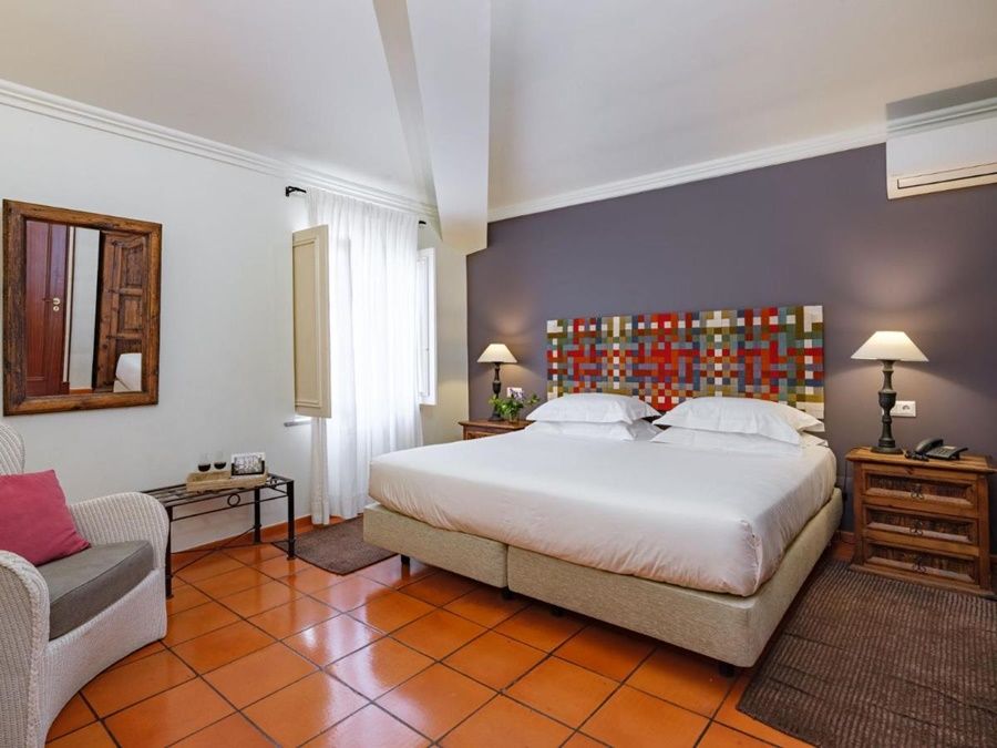 ADC - Albergaria do Calvario by Unlock Hotels, foto 7