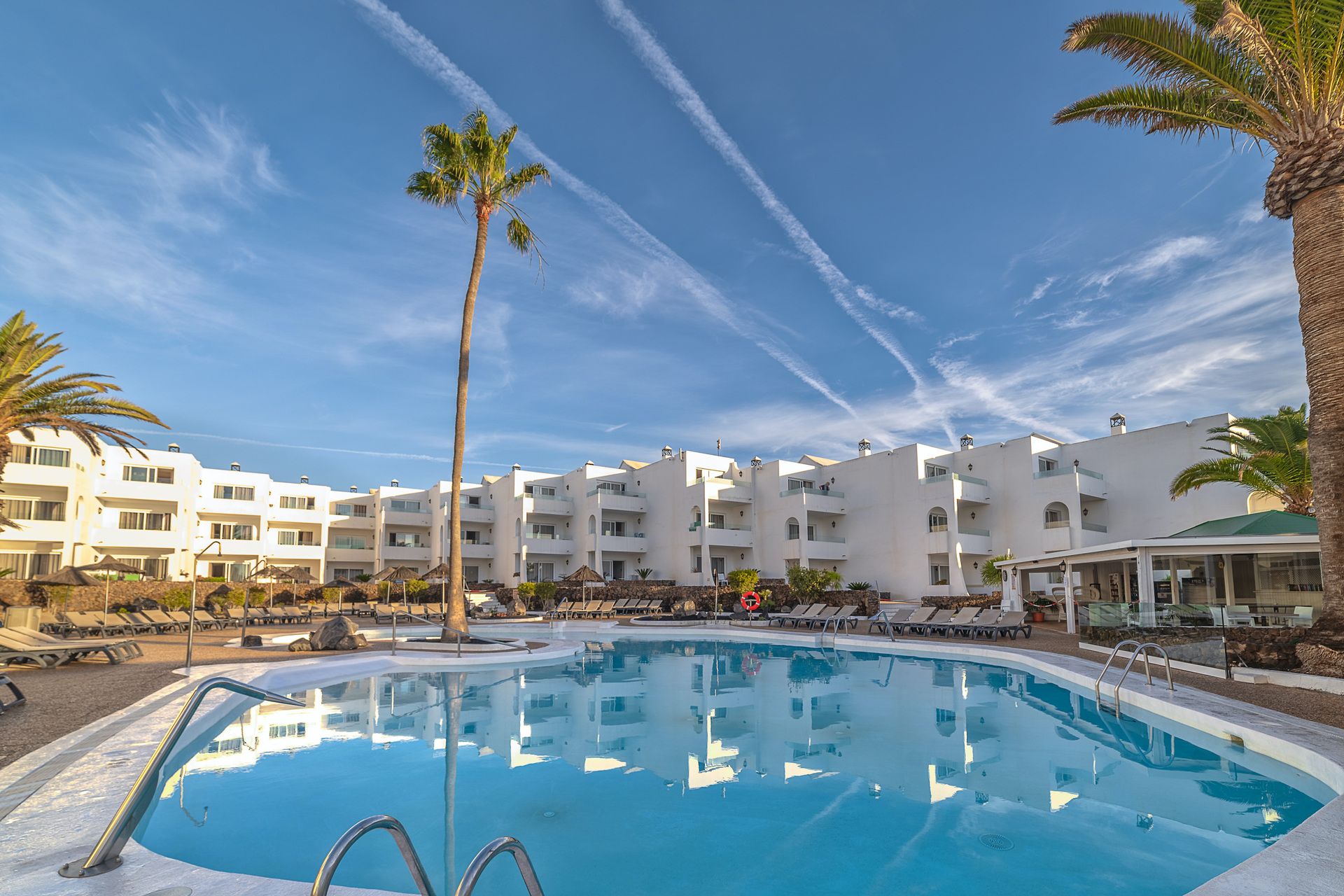 Hotel Siroco by Seasense Hotels, foto 13
