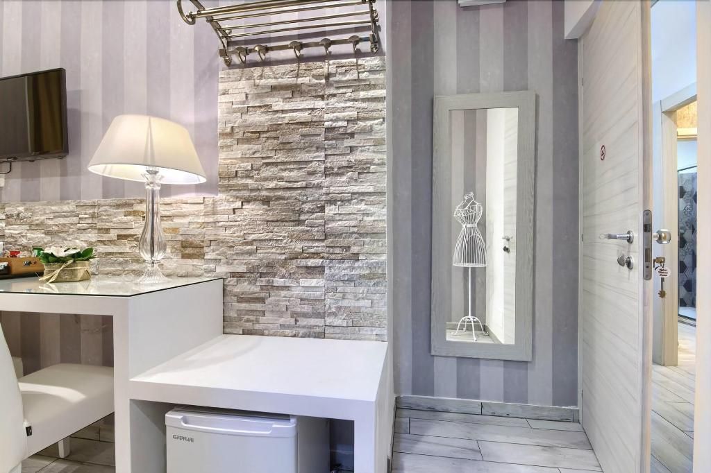 Relais Vatican Secret, foto 7