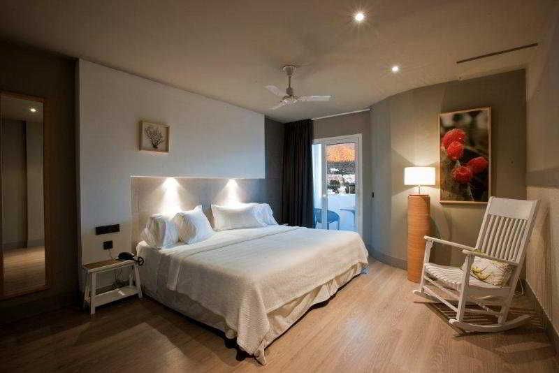 Hoteles MC San José, foto 10