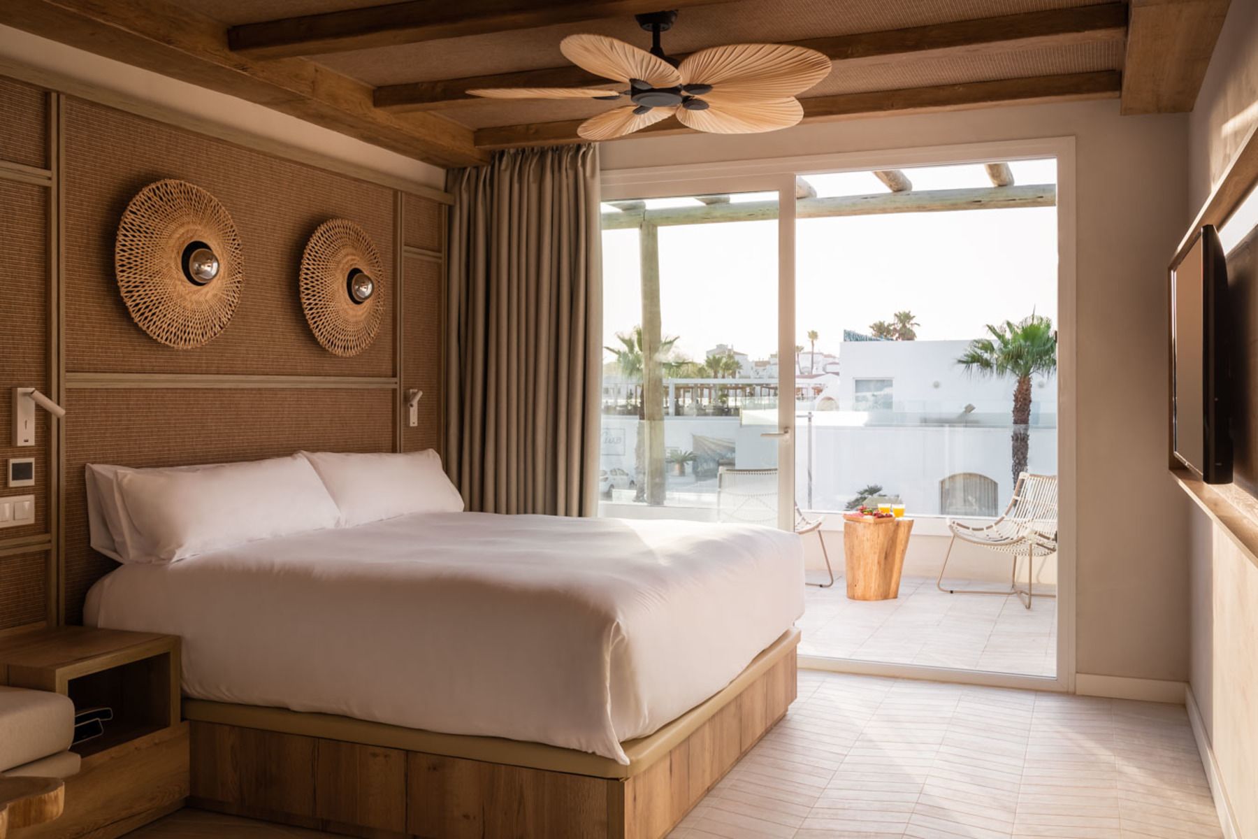 Suites del Lago, foto 7