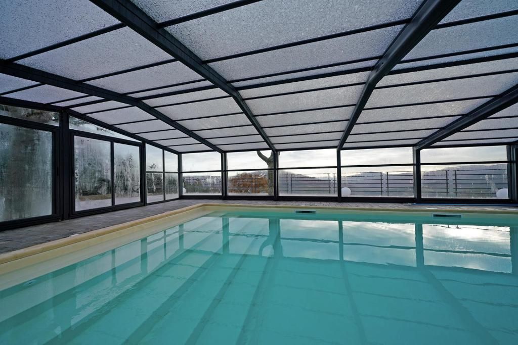Hotel Il Caminetto, foto 11