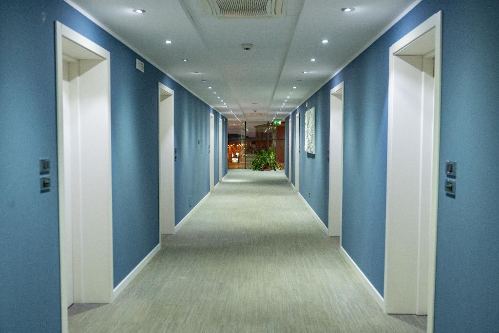 Hotel Napoleon, foto 6