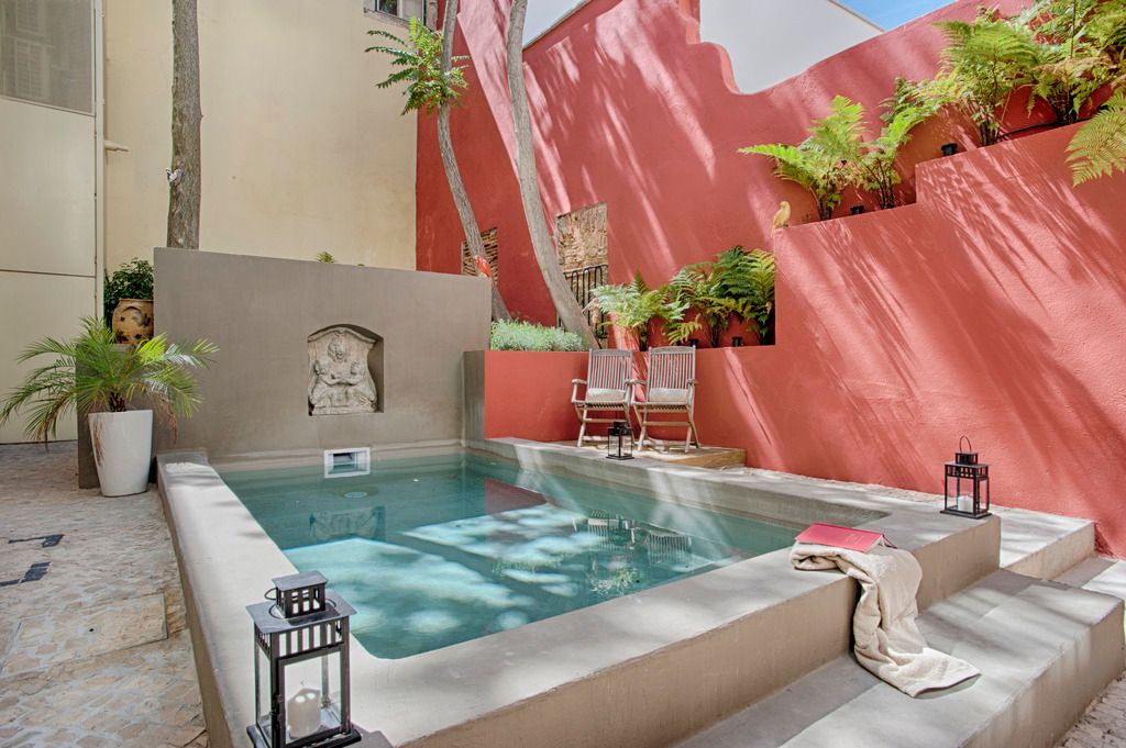 Dear Lisbon Charming House, foto 4