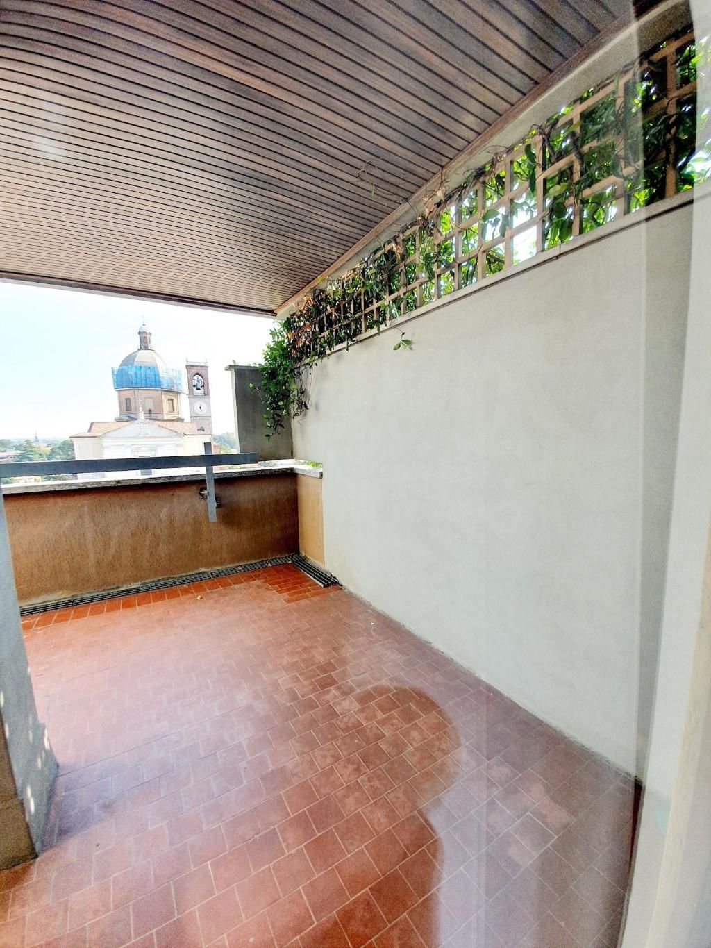 Hotel Selide, foto 15