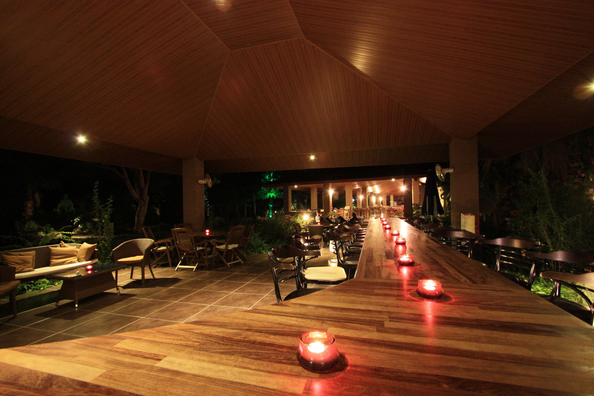 Holiday Calbis, foto 6