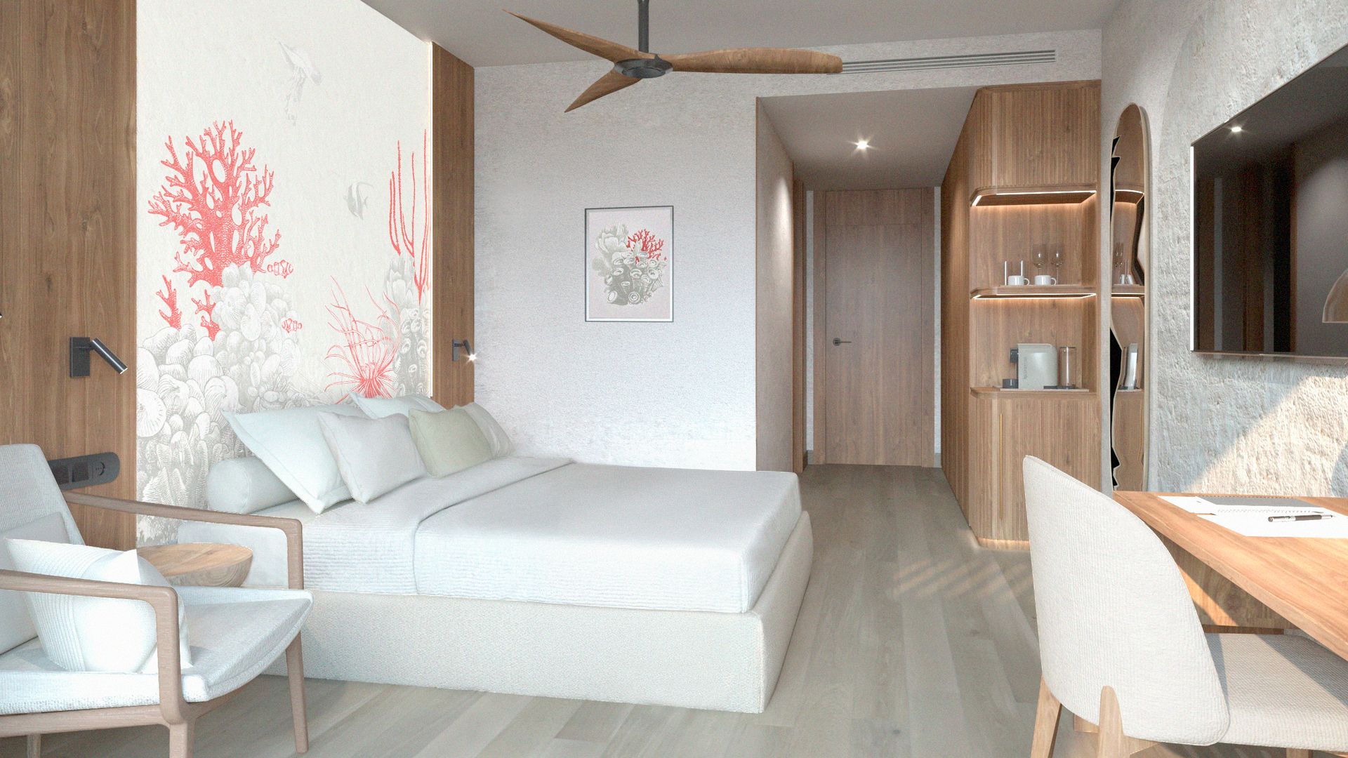 Elba Corralejo Premium Level Solo Adultos (+16), foto 6