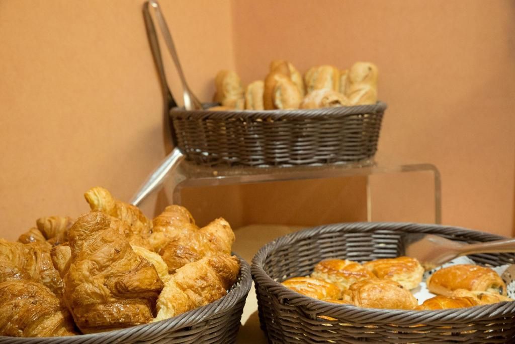 Résidence du Pré, foto 6