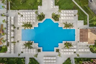Iberostar Waves Malaga Playa