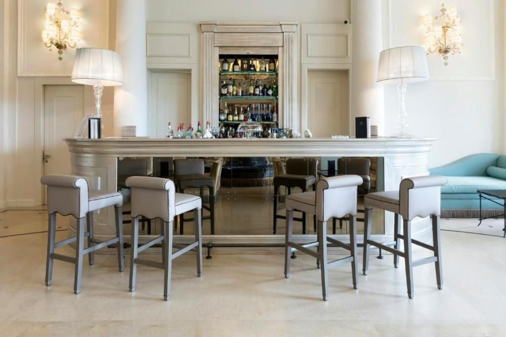 Savoia Excelsior Palace, foto 4