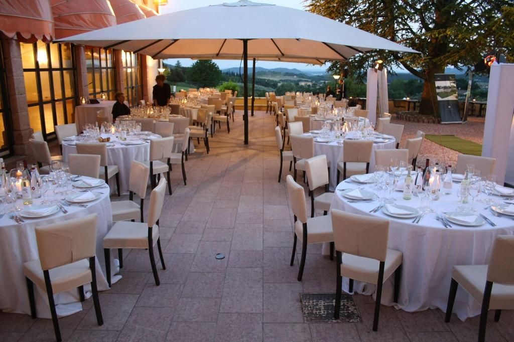 Villa Cariola, foto 3