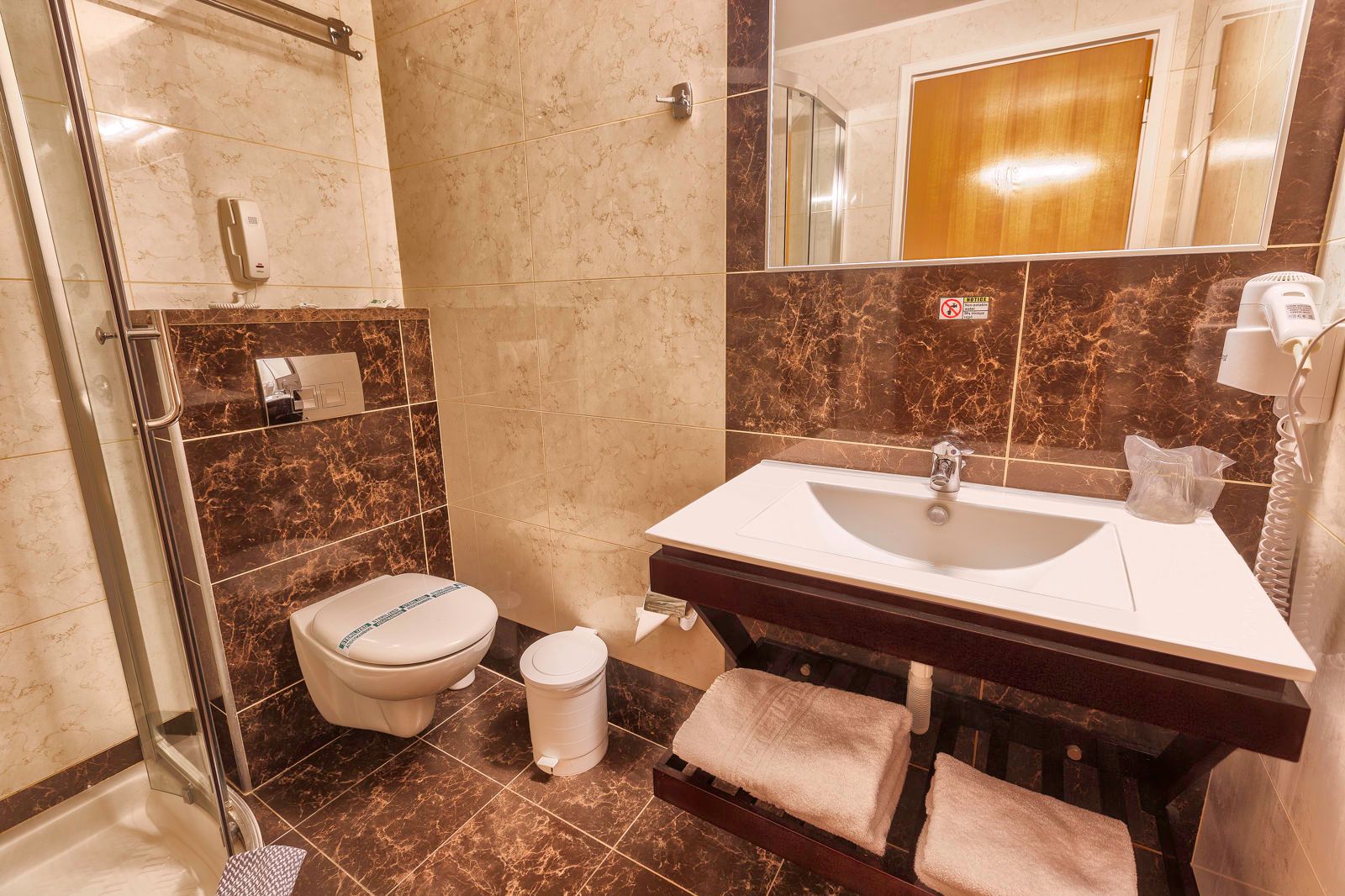 Sofia Hotel, foto 13