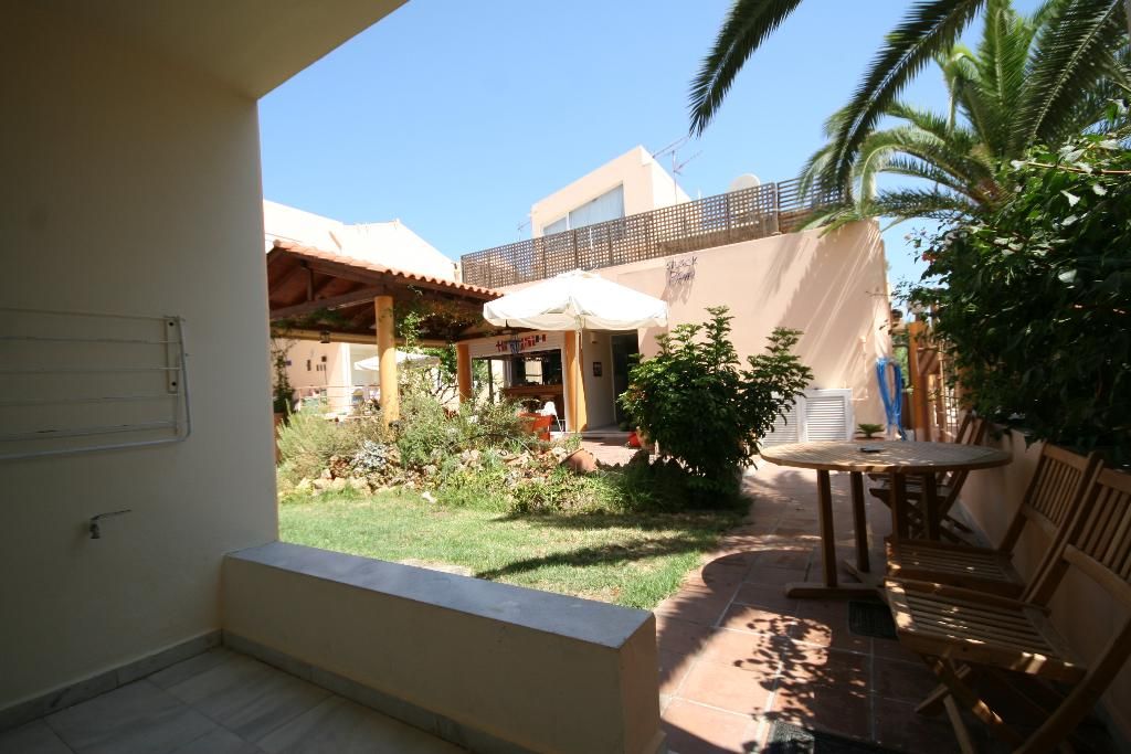 Elmas Dream Apartments, foto 11
