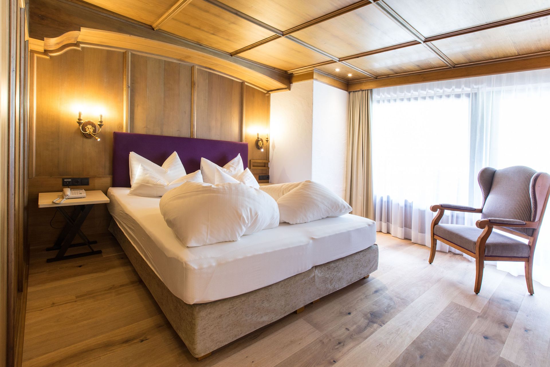 ElisabethHotel, foto 5
