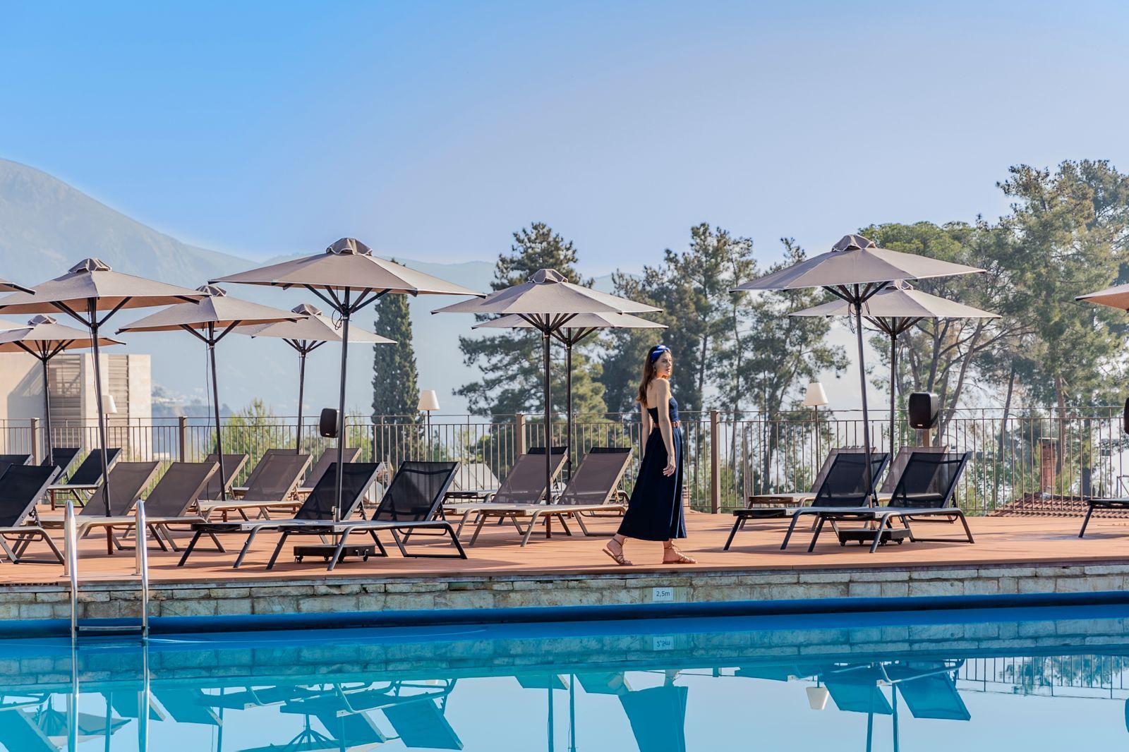 Iolida Corfu Resort & Spa by Smile Hotels, foto 5