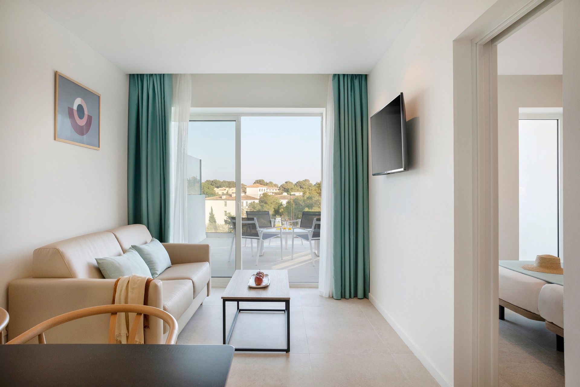 Aparthotel Marina Drach, foto 6