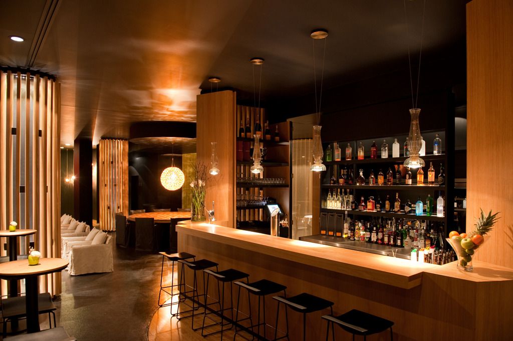 Axel Hotel Berlin, foto 12