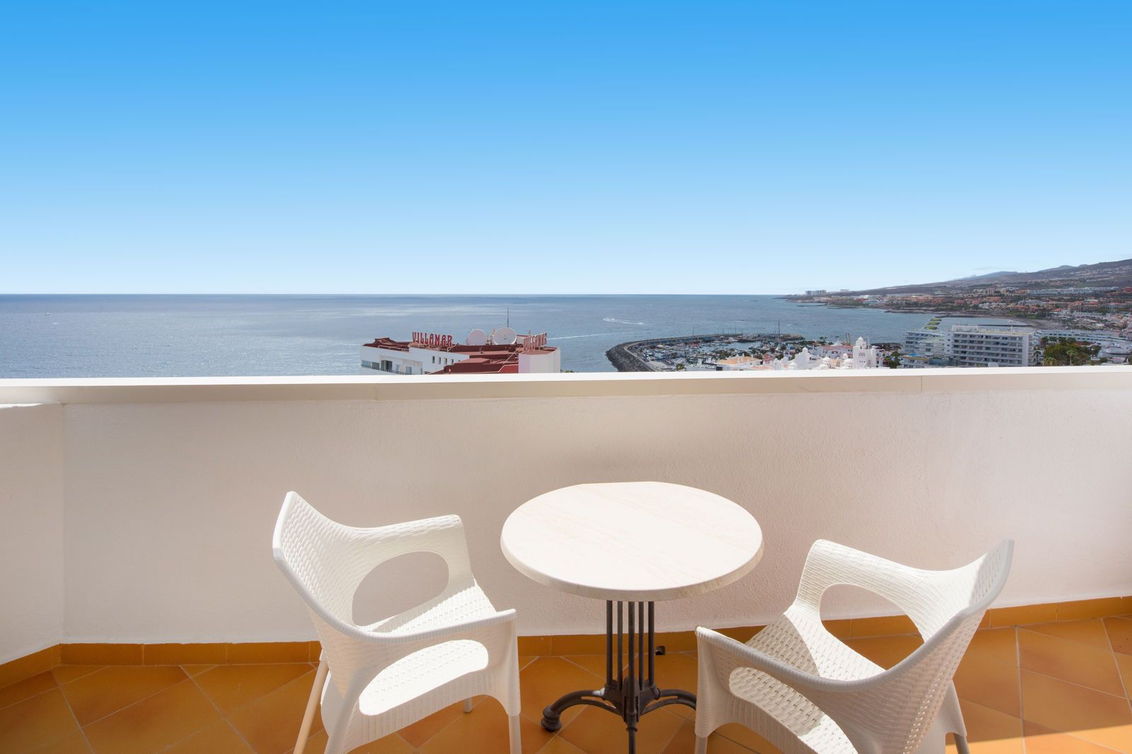 Iberostar Waves Bouganville Playa, foto 9