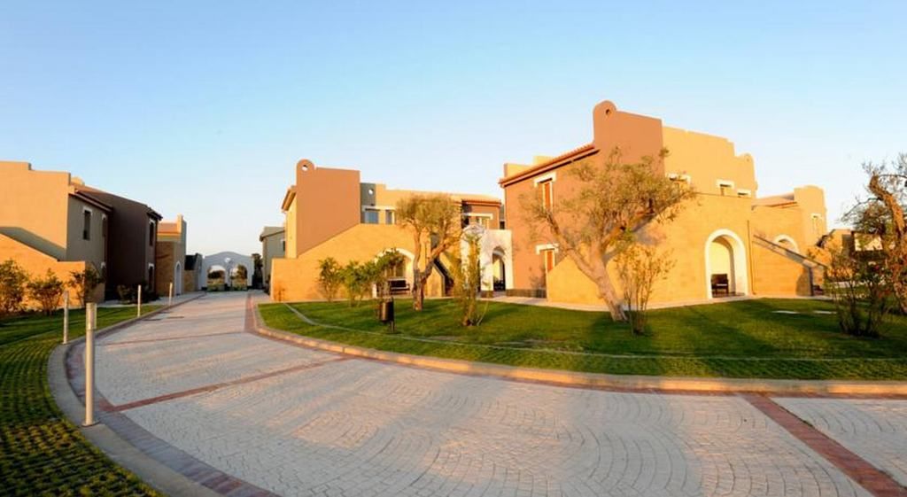 Le Residenze Archimede, foto 13
