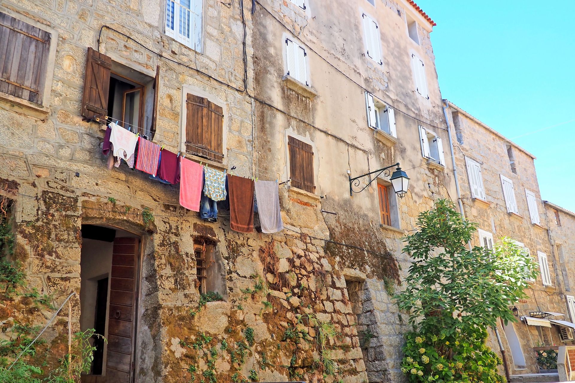 Ontdek Corsica, foto 10