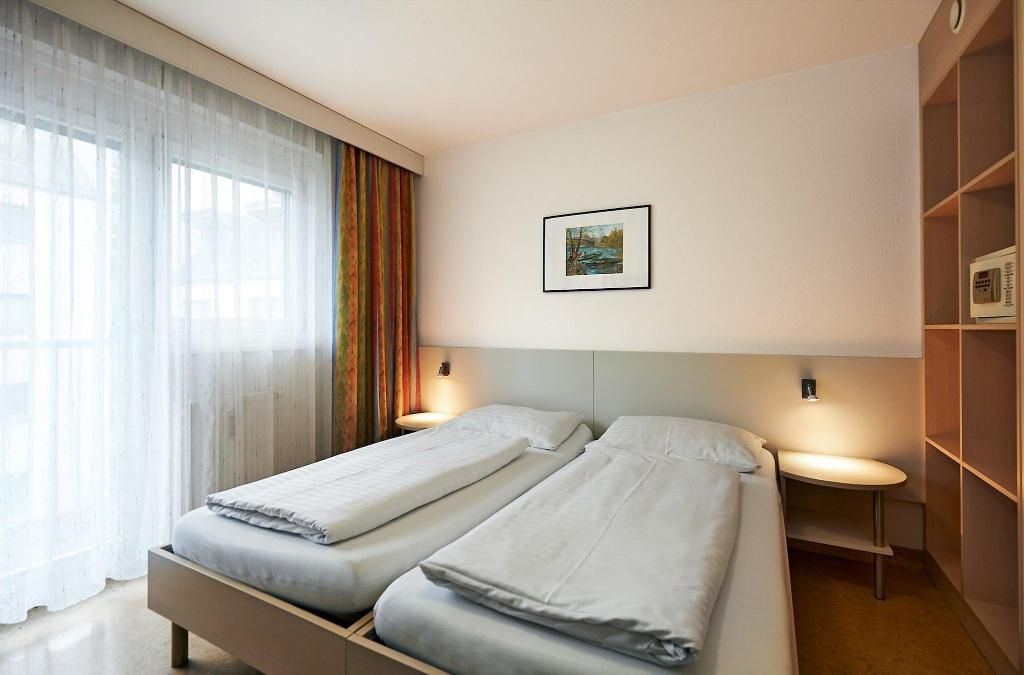 Kolping Wien Zentral, foto 8