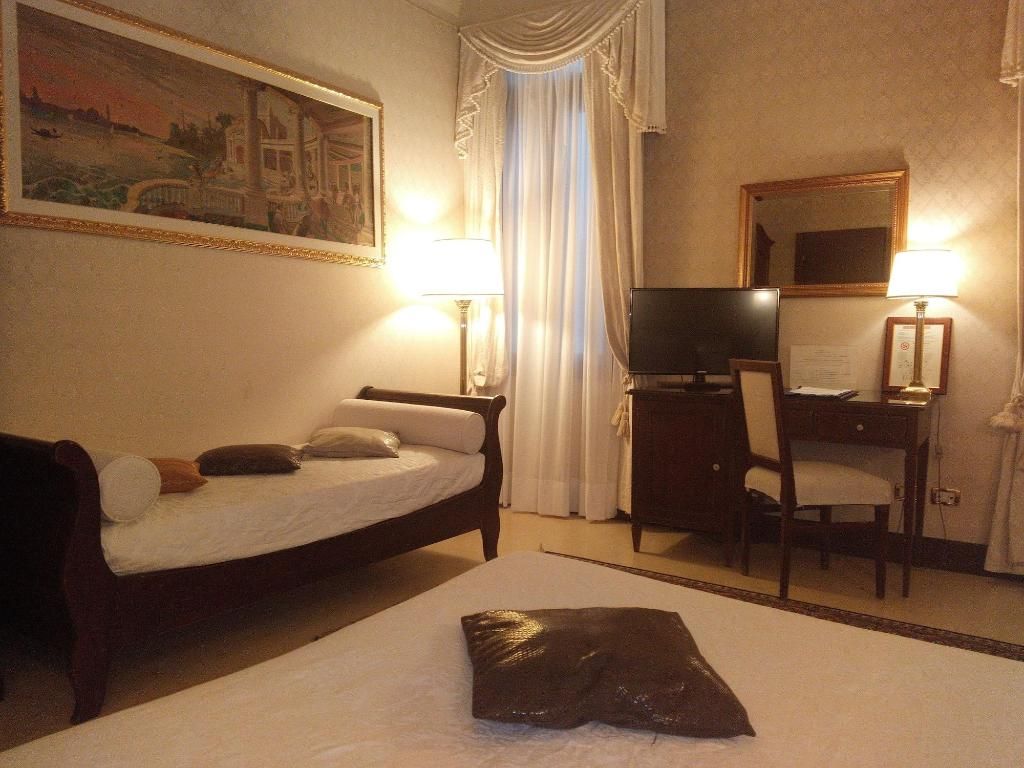 Ca' del Nobile, foto 6
