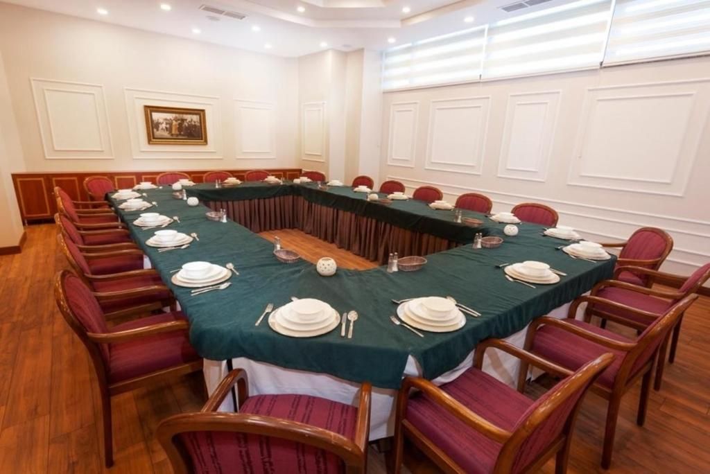 Özkaymak Konya , foto 4