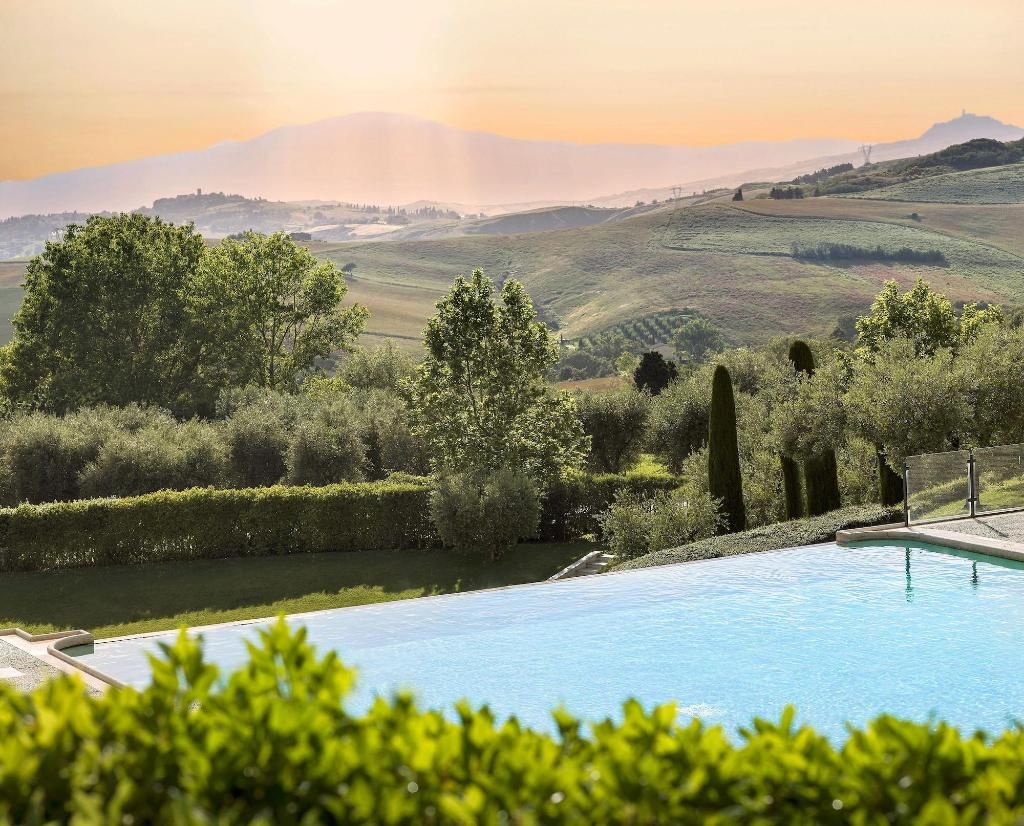 Fonteverde Lifestyle & Thermal Retreat, foto 13