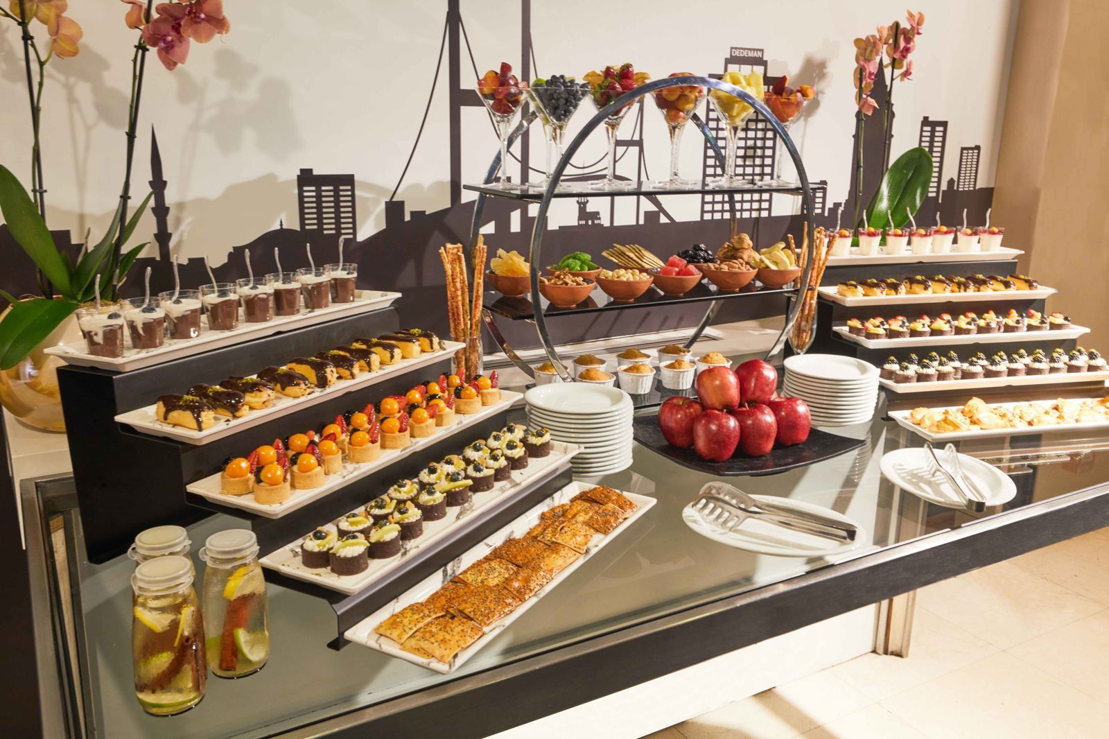 Dedeman Istanbul, foto 15