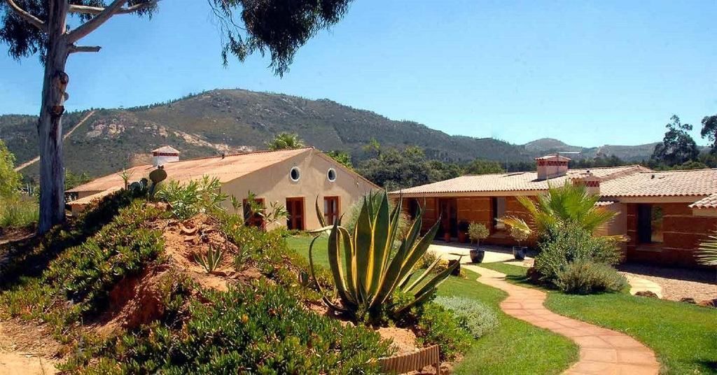 Quinta da Samoqueirinha, foto 12