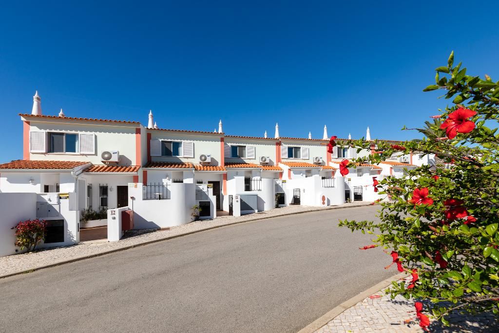 Joinal Villas, foto 6