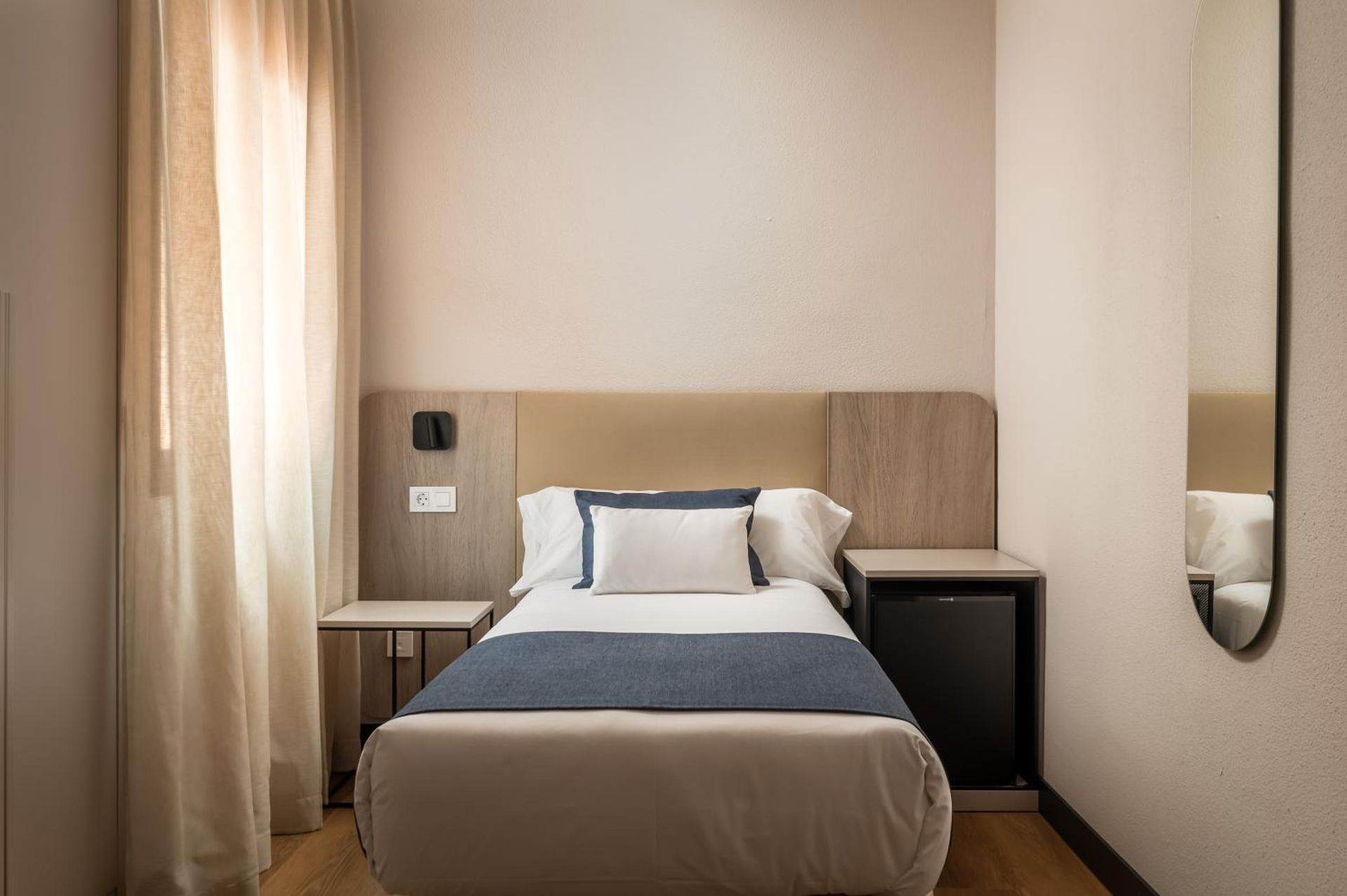 Hotel Don Jaime 54, foto 10
