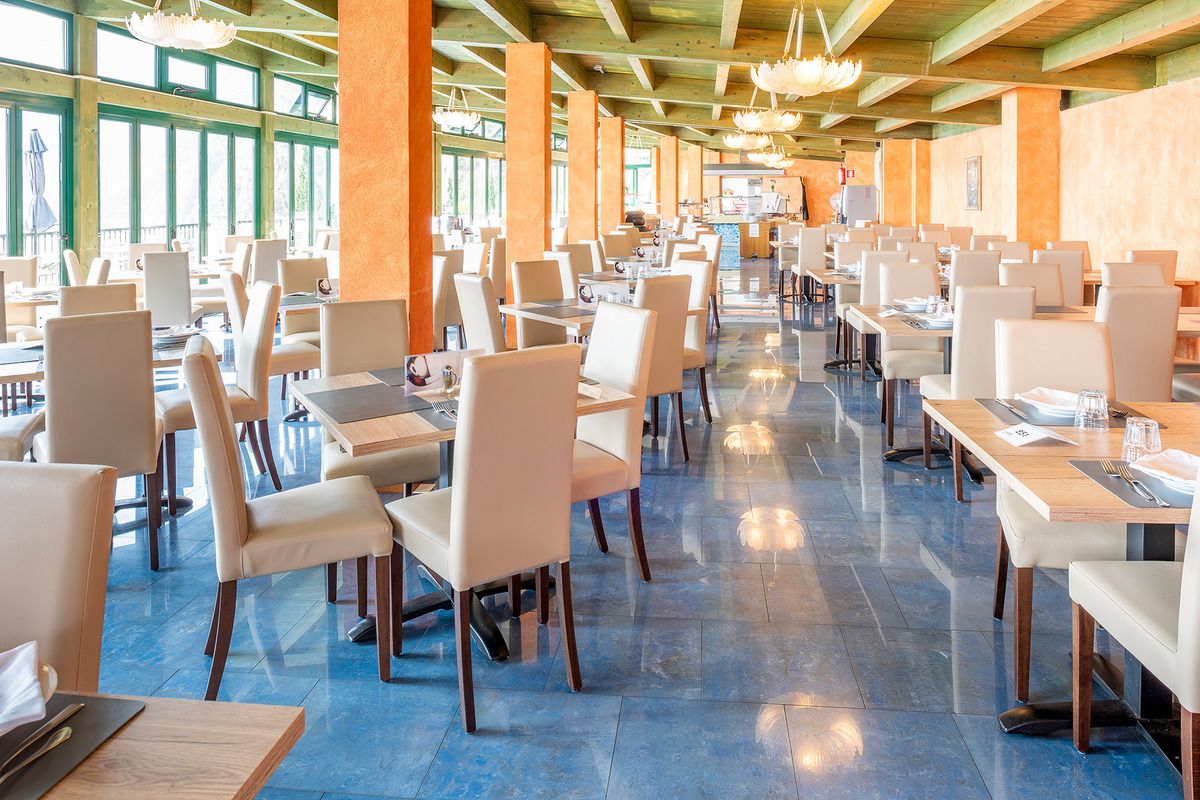 La Limonaia Hotel, foto 13