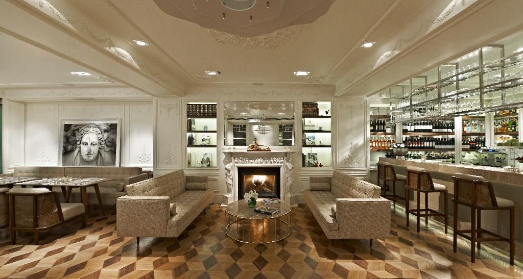 The Stay Bosphorus, foto 6