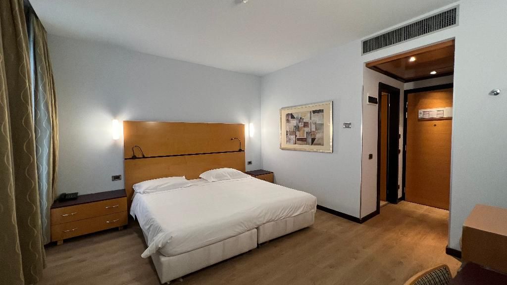 Hotel Igea, foto 15