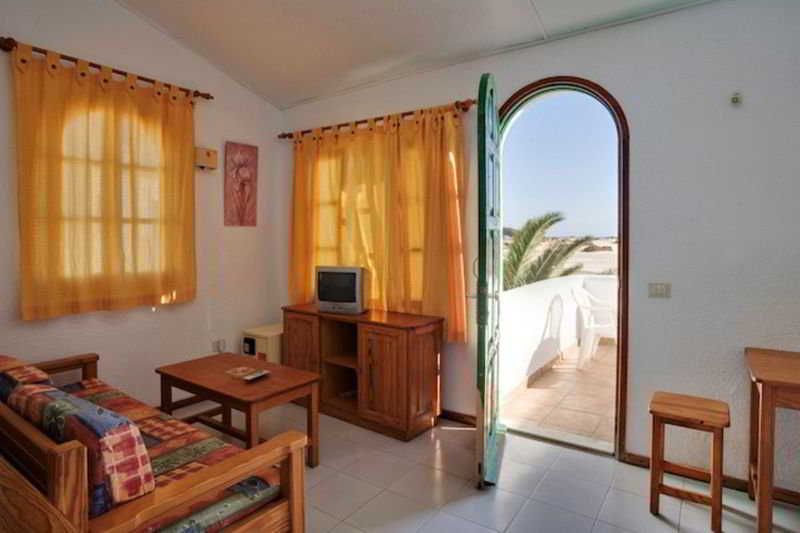 Cotillo Lagos, foto 8