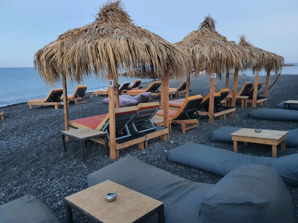 King's Suites, foto 6