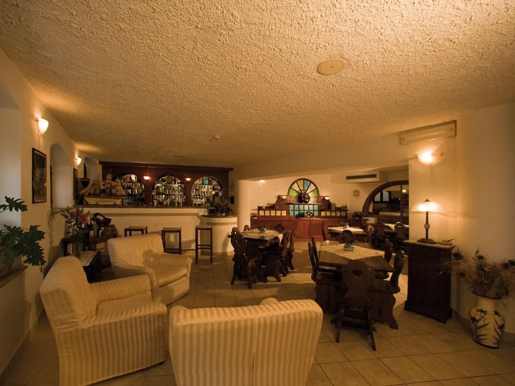 Hotel Club San Diego, foto 10