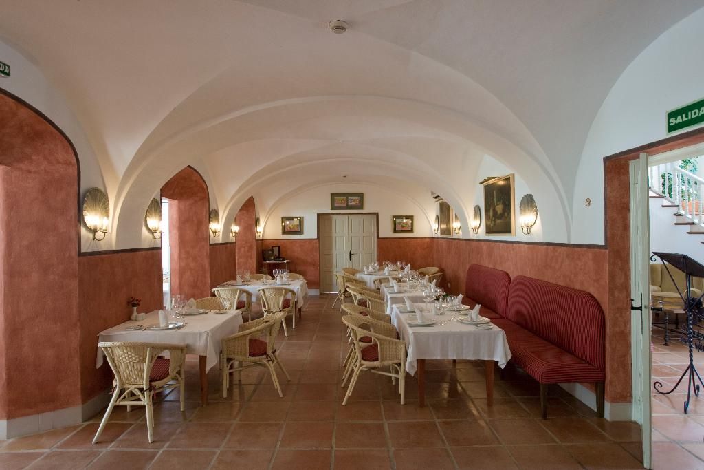 Arcos Gardens Sol Rent Golf, foto 14