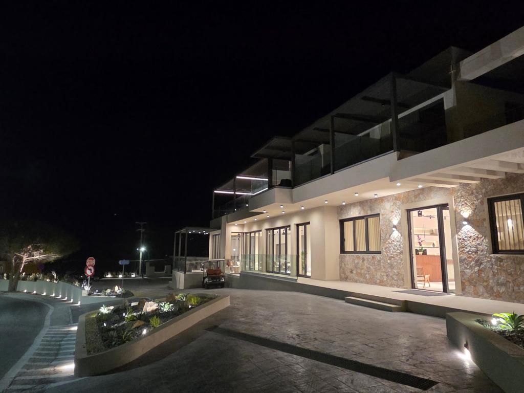 Kefalos View Boutique Hotel & Suites, foto 8