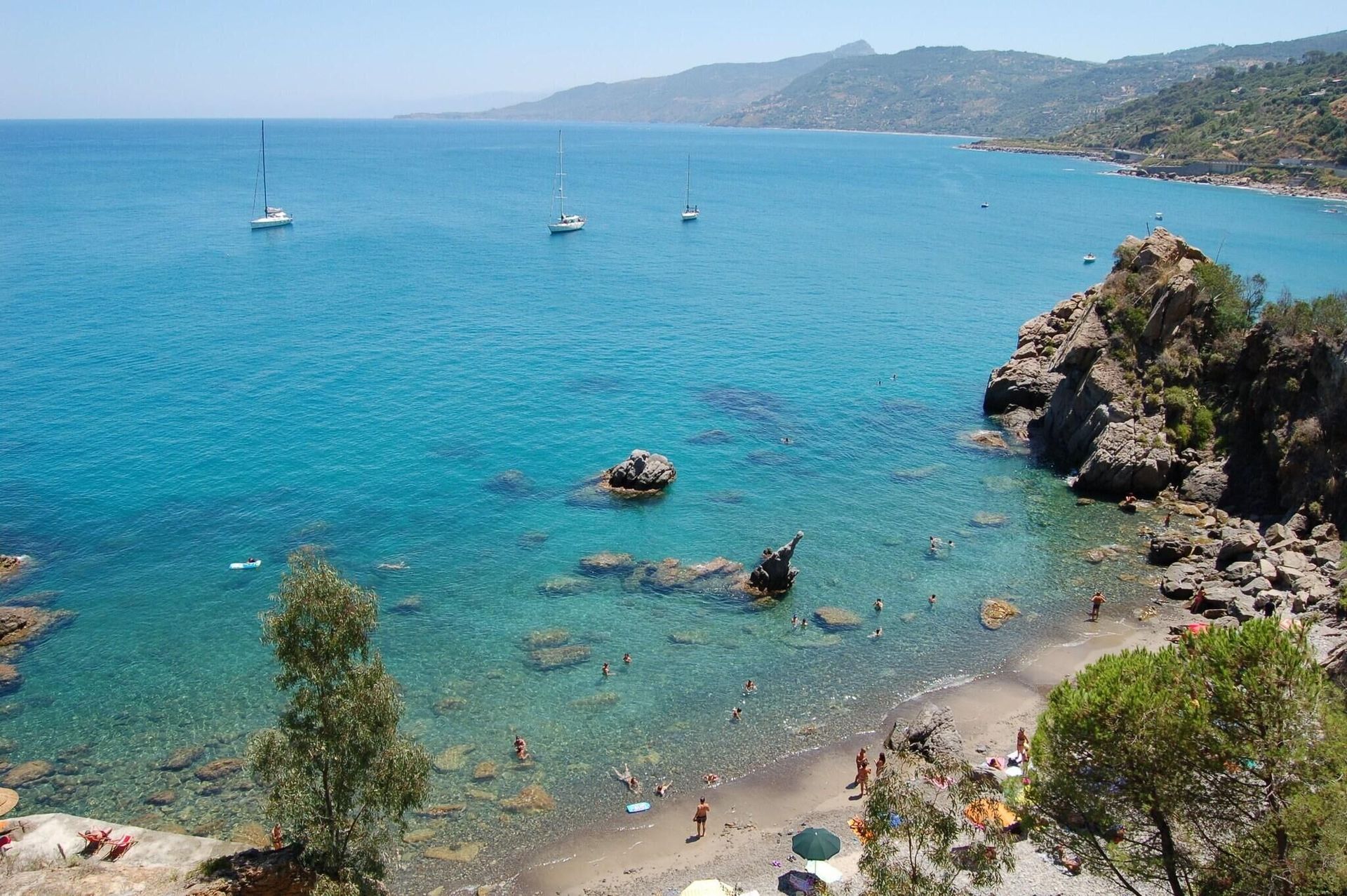 Hotel Kalura, foto 7