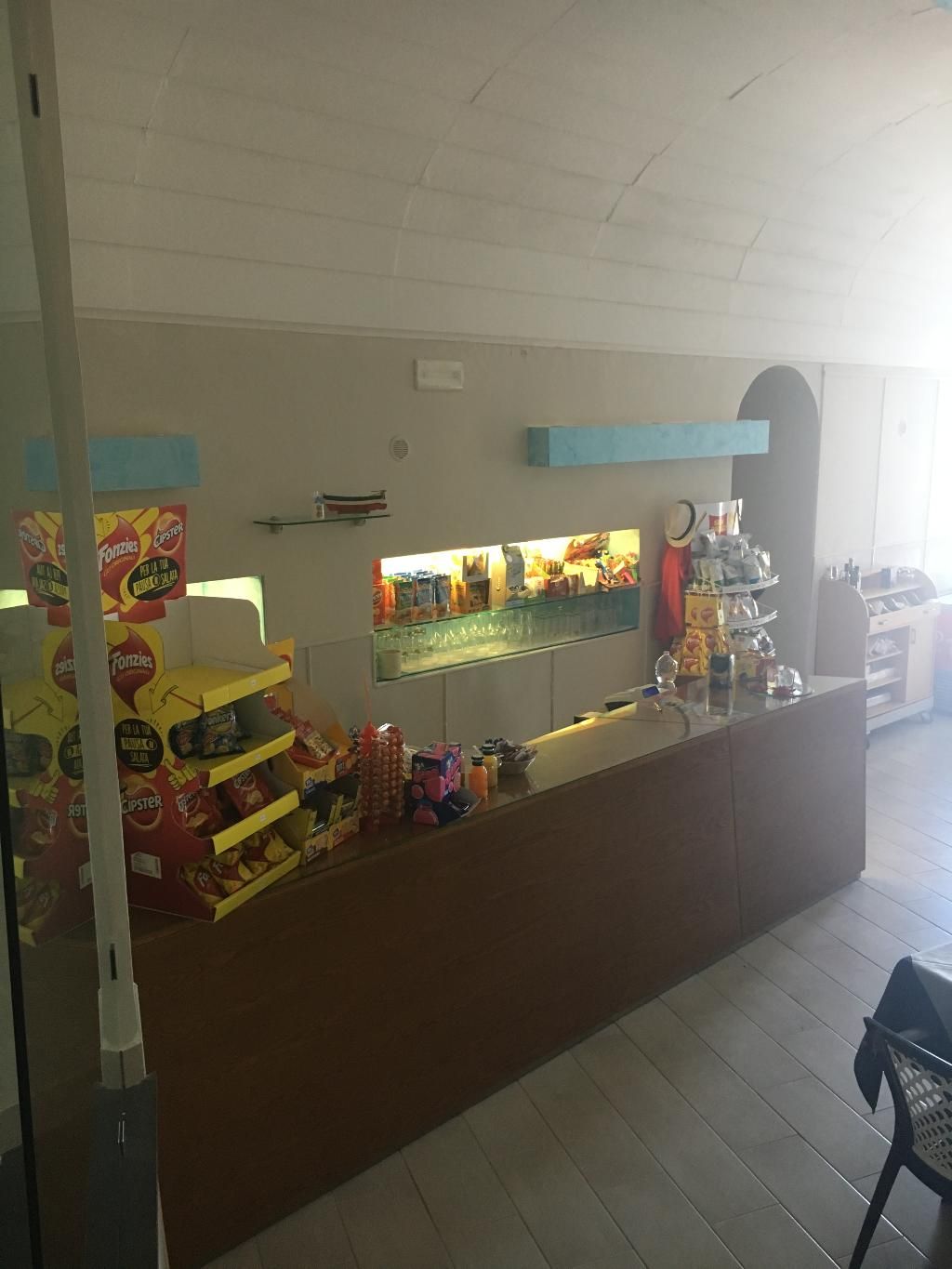 Giosuè a Mare, foto 3