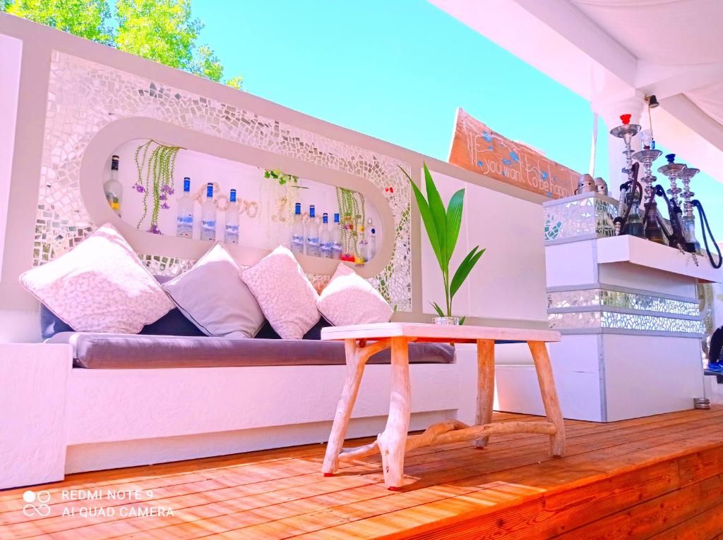 Cavo d'Oro Complex, foto 6