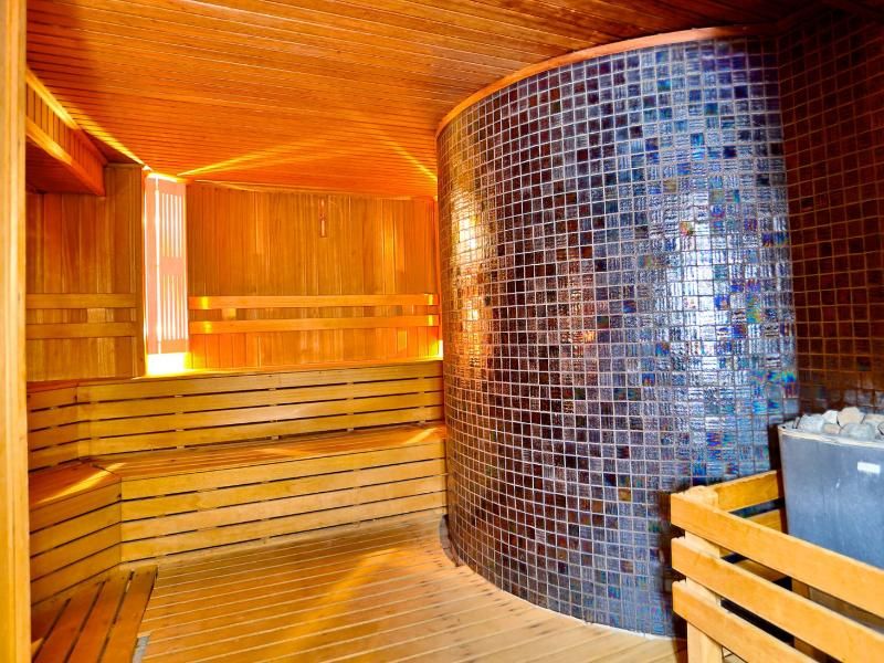 Mosaic, foto 6