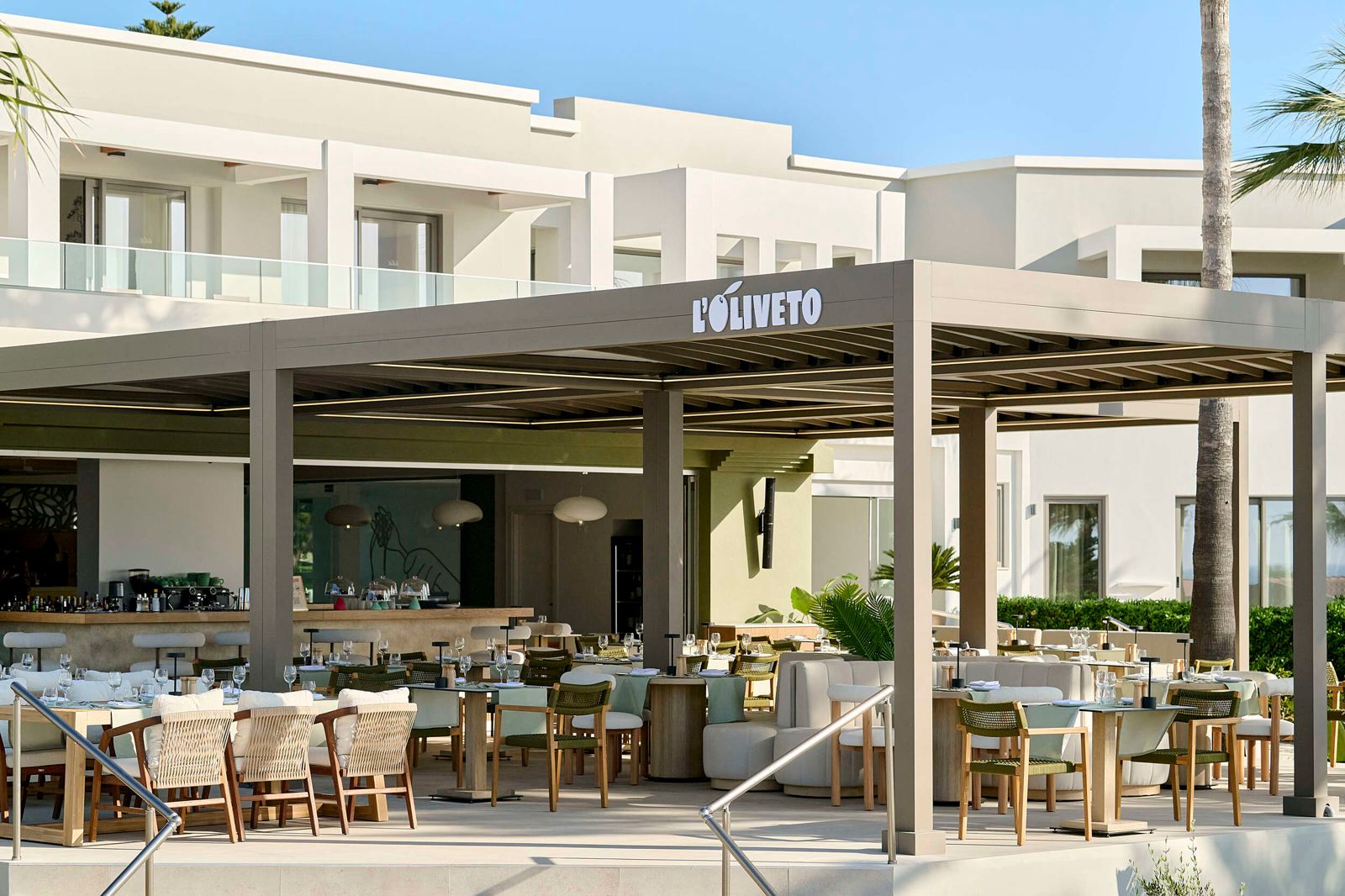 Iberostar Waves Creta Panorama & Mare, foto 4