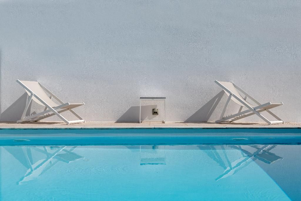 Lithos by Spyros & Flora, foto 5