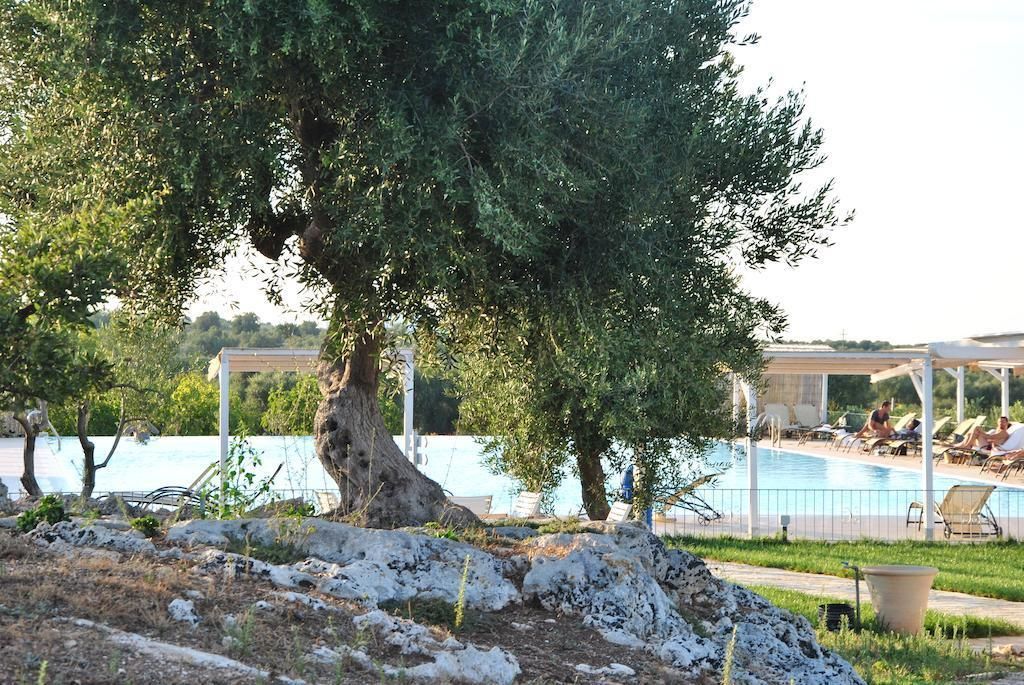 Masseria Casale del Murgese, foto 4